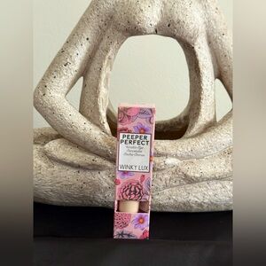 Winky Lux Peeper Perfect Concealer - Very Fair